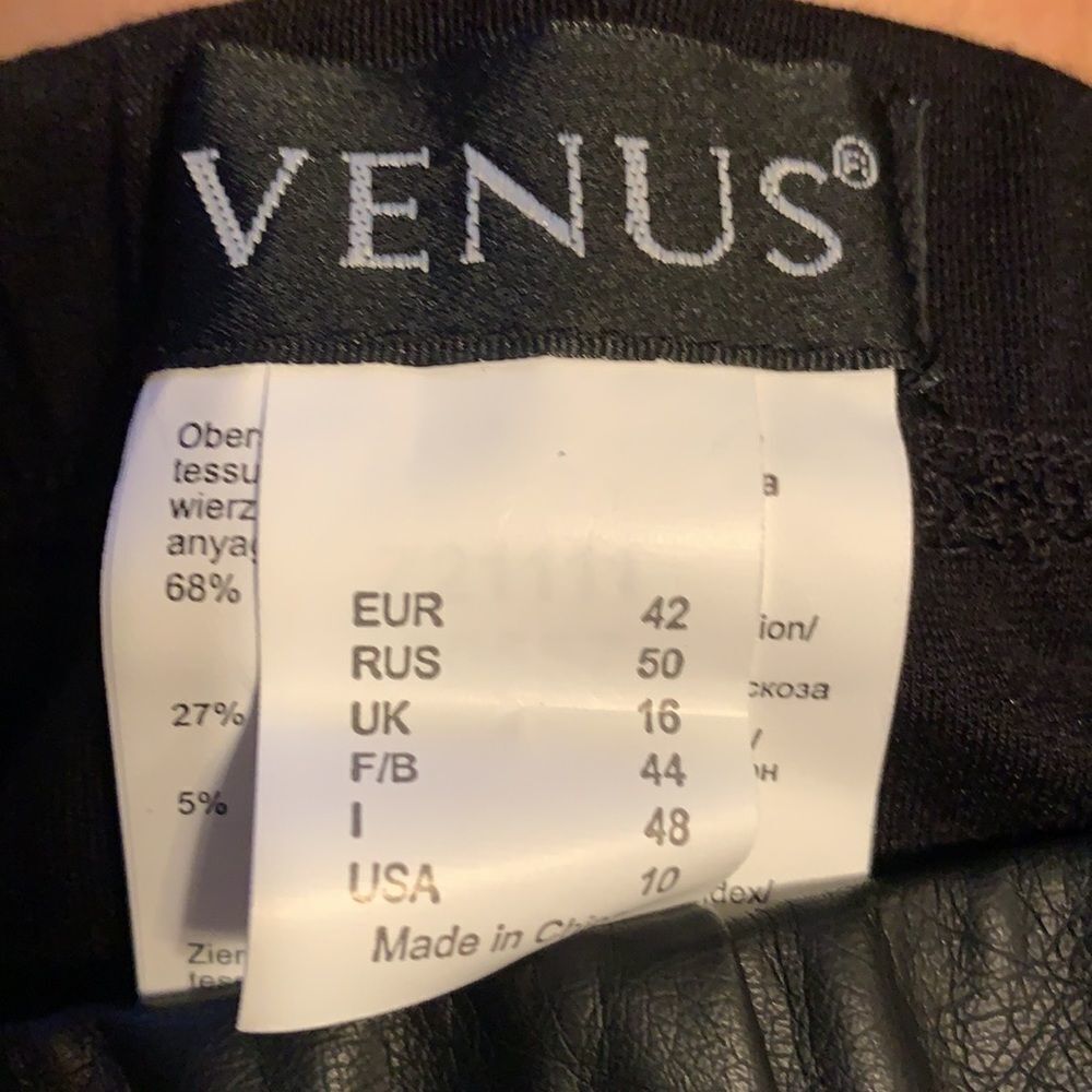 Sold - Picture 5 of 6